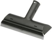 karcher window tool for steam cleaners photo