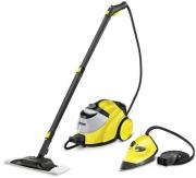 atmokatharistis karcher sc5 systima sideromatos photo atmokatharistis karcher sc5 systima sideromatos photo