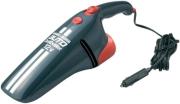 skoypaki ayt toy black decker dustbuster 12v 2x exart 5m cable av1205 photo