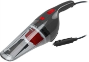 skoypaki ayt toy 12v blackdecker dustbuster nv1200av photo