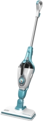 atmokatharistis dapedoy blackdecker 9 in 1 steam mop fsmh1351sm qs photo
