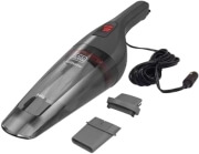 skoypaki ayt toy 12v blackdecker nvb12ava xj photo