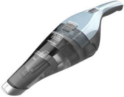 epanafortizomeno skoypaki 72v li ion blackdecker dustbuster nvc215w qw photo