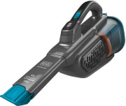 skoypaki black decker dustbuster 12v li ion 2ah bhhv320j basi bhhv320b photo skoypaki black decker dustbuster 12v li ion 2ah bhhv320j basi bhhv320b photo