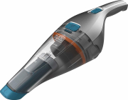 epanafortizomeno skoypaki 72v li ion blackdecker dustbuster exartima nvc215wa qw