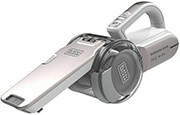 skoypaki 18v blackdecker pivot peristmyti cyclonic act li ion 18v pv1820lrgp
