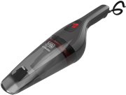 skoypaki ayt toy 12v black decker dustbuster nvb12av photo