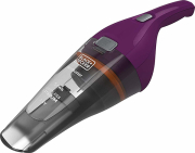 skoypaki 36v black decker dustbuster nvc115w photo