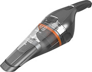 skoypaki 72v black decker dustbuster li ion nvc220wc