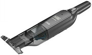skoypaki epanafortizomeno 12v black decker hlvc320b11 qw photo
