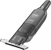 skoypaki epanafortizomeno 12v black decker hlvc320j11 qw