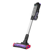 epanafortizomeni skoypa stick 216v black decker bhfea640wg qw photo