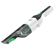 skoypaki xeiros 72v black decker reviva revhv8c qw