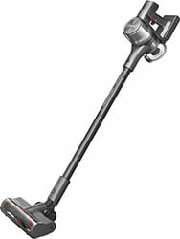 ilektriki skoypa xiaomi dreame t30 cordless vacuum cleaner vtt1 photo