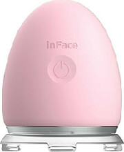 xiaomi inface ion facial device pink cf 03d photo