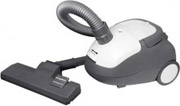 ilektriki skoypa 1400w arielli avc 1400wg photo