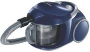  xxx skoypa ilektriki black decker 2000w xoris sakoyla me pelma gia parke vb2010p photo
