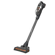 epanafortizomeni skoypa stick 18v black decker powerseries plus 2 se 1 libhfea18d1 qw
