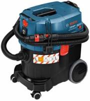 skoypa aporofitiras bosch gas 35 l sfc 1380w 06019c3000 photo