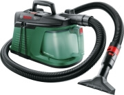 ilektriki skoypa 700w bosch easyvac 3 06033d1000 photo