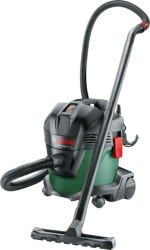 ilektriki skoypa ygron stereon 1000w bosch universalvac 15 06033d1100