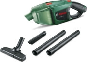epanafortizomeno skoypaki 12v bosch easyvac 12 06033d0001 photo