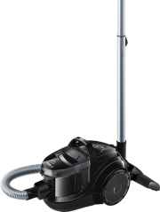 ilektriki skoypa 750w bosch bgs1upower photo