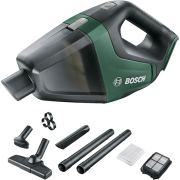 epanafortizomeno skoypaki bosch universalvac 18v solo li ion axesoyar 06033b9100 photo