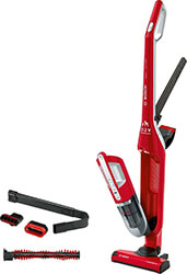 epanafortizomeni skoypa 28v bosch bbh3zoo28 serie 4flexxo gen2 proanimalkokkino photo