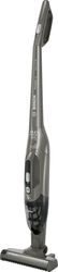 epanafortizomeni skoypa stick bosch bbhf214g photo