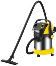 ilektriki skoypa karcher wet dry 1600watt wd5200m photo