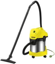 ilektriki skoypa karcher wd 3800 m eco wetdry photo