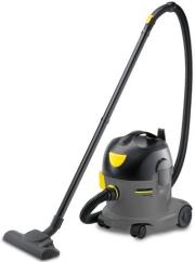 ilektriki skoypa 1250w karcher t 10 1 1527 1500 photo