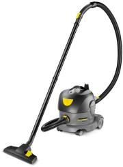 ilektriki skoypa 750w karcher t 7 1 eco 1527 1450 photo