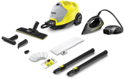 atmokatharistis 35bar karcher sc4 easyfix sidero atmoy 1512 4610 photo