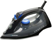 blaupunkt sidero atmoy hsi212 mayro 2200w photo