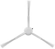 MI ROBOT VACUUM-MOP 2ULTRA SIDE BRUSH