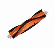 antallaktiko panaki mi robot vacuum mop 2 2ultra brush photo