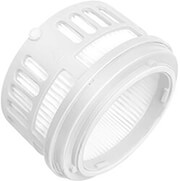 antallaktko filtro gia xiaomi vacuum cleaner g11 filter photo antallaktko filtro gia xiaomi vacuum cleaner g11 filter photo