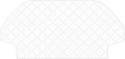 boyrtsa mi robot vacuum mop pdisposable mop pad photo