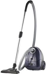 ilektriki skoypa 2000w nilfisk coupe neo xtra photo