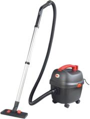 ilektriki skoypa viper eco15 photo