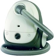 ilektriki skoypa 800w nilfisk one white18451183 photo