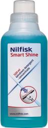 nilfisk smart shine 500ml 81943056 photo