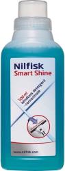 nilfisk smart shine 500ml 81943056 photo