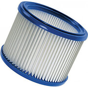 nilfisk filter element for multi ii photo