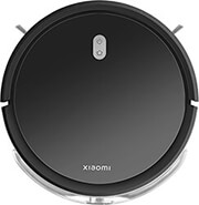 rompotiki skoypa xiaomi e5 mayri bhr8298eu
