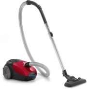 ilektriki skoypa 750w philips fc8243 09 powergo photo