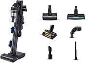 ilektriki skoypa stick 252v samsung vs20c9554tk photo