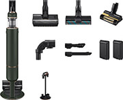 ilektriki skoypa stick 252v samsung vs20b95943n photo